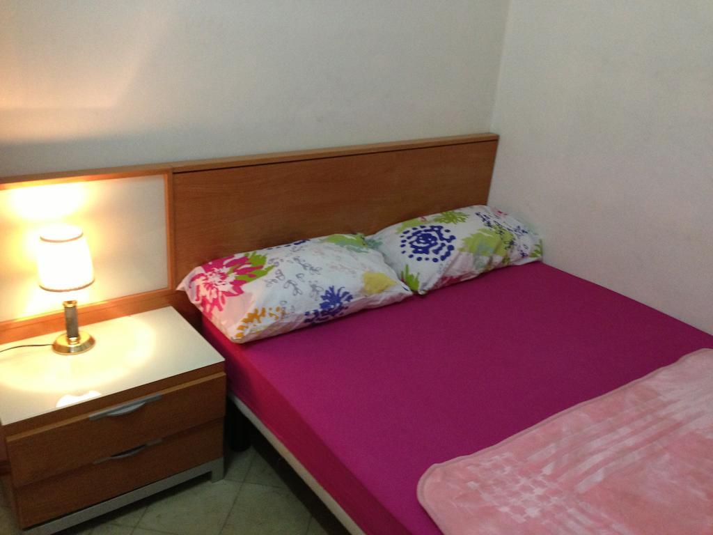 Diagonal Home Barselona Dış mekan fotoğraf