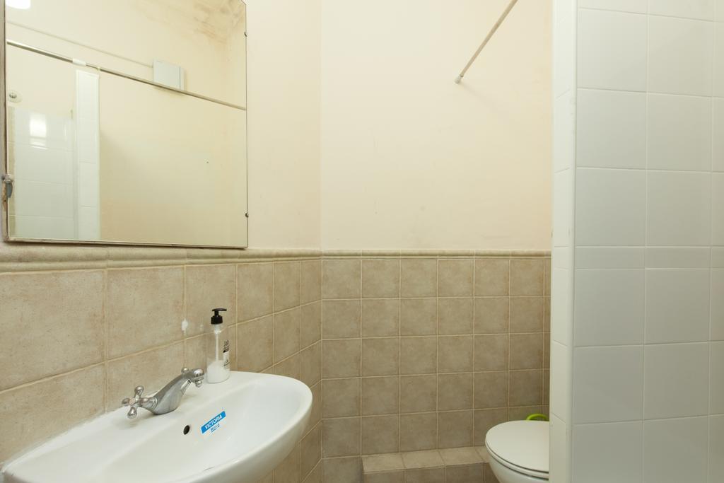 Diagonal Home Barselona Dış mekan fotoğraf