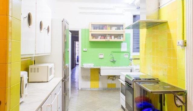 Diagonal Home Barselona Dış mekan fotoğraf