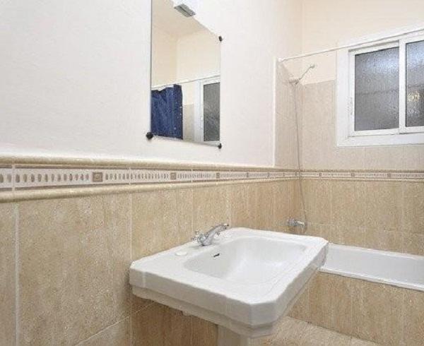 Diagonal Home Barselona Dış mekan fotoğraf